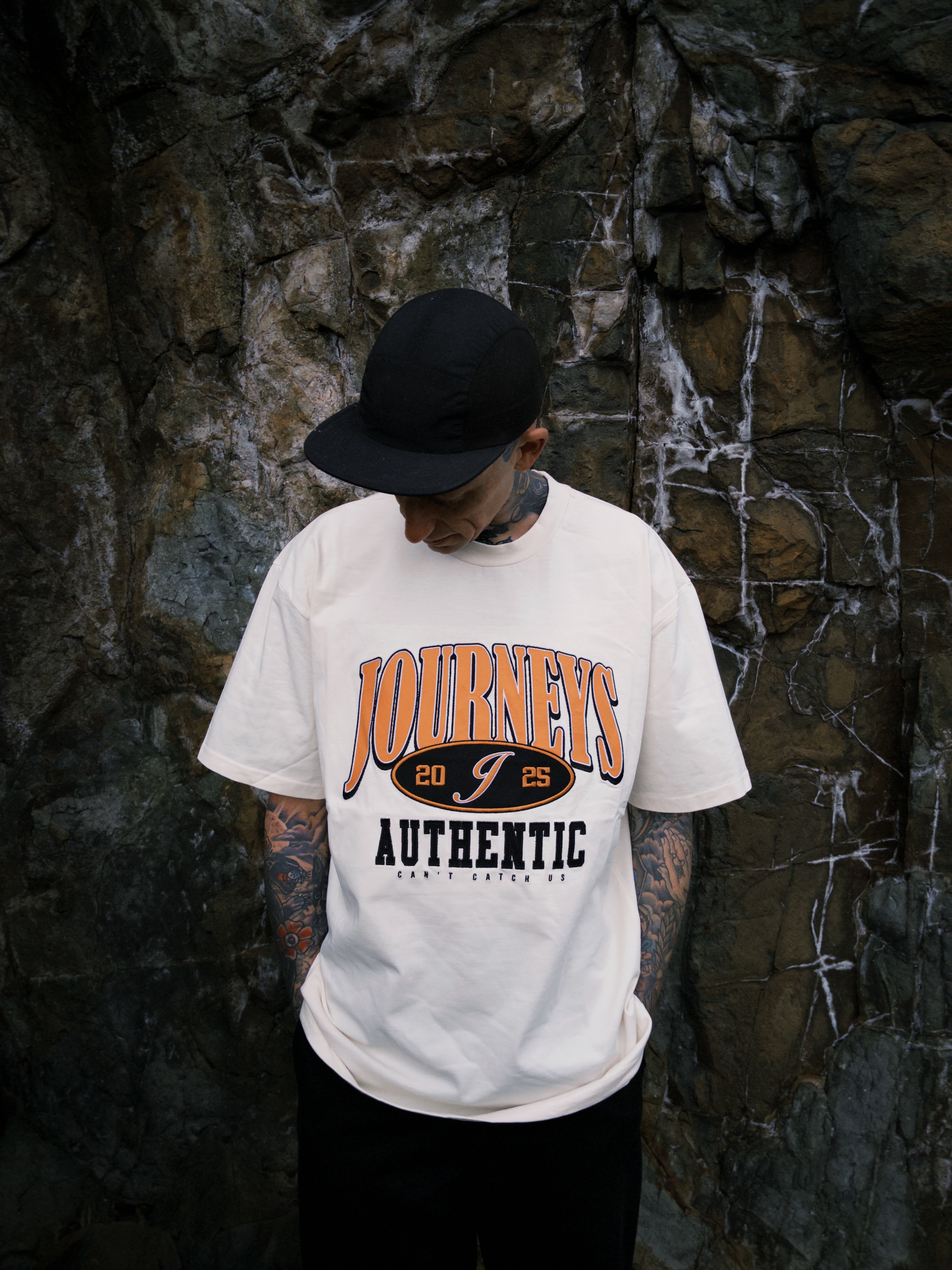 Tees