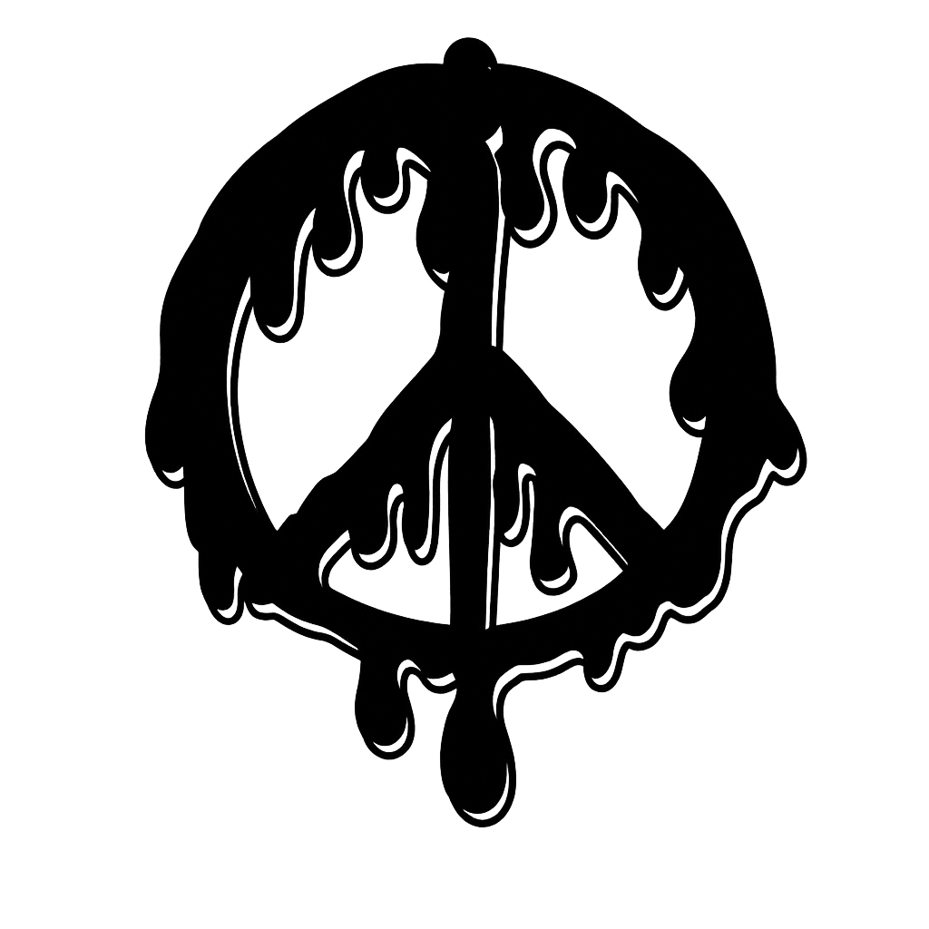 Journey Apparel Logo